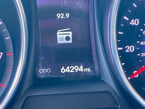 Used 2015 Hyundai Santa Fe Sport 2.0T w/ Option Group 05 image 3