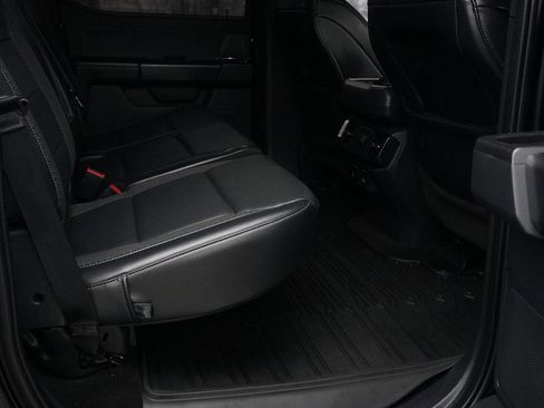 Used 2022 Ford F150 Raptor w/ Torsen Package image 28