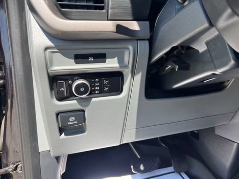 Used 2025 Ford F150 XLT w/ Equipment Group 301A Standard AWD/4WD image 22