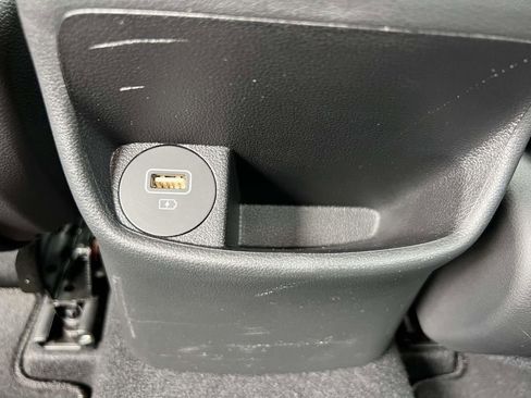 Used 2023 Hyundai Kona SEL AWD/4WD image 13