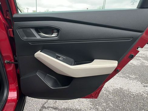 Used 2023 Honda Accord LX image 14