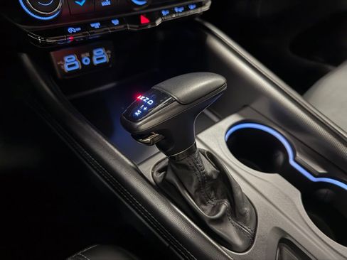 Used 2022 Dodge Durango GT image 22