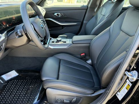 New 2026 BMW 330i 330i image 19