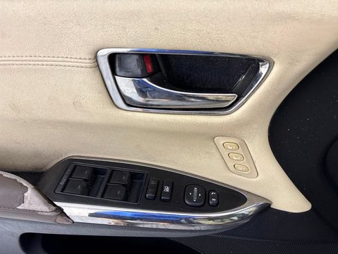 Used 2015 Toyota Avalon XLE Touring FWD image 26