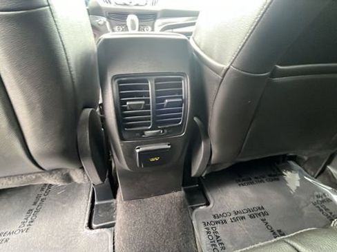Used 2016 Ford Escape Titanium AWD/4WD image 22