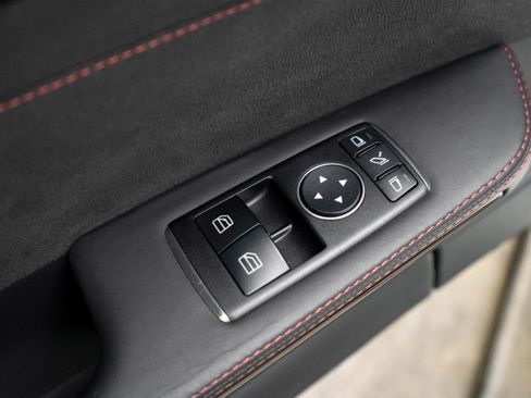 Used 2018 Mercedes-Benz AMG GT C image 15