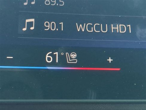 New 2026 BMW X1 xDrive28i w/ Technology Package image 24