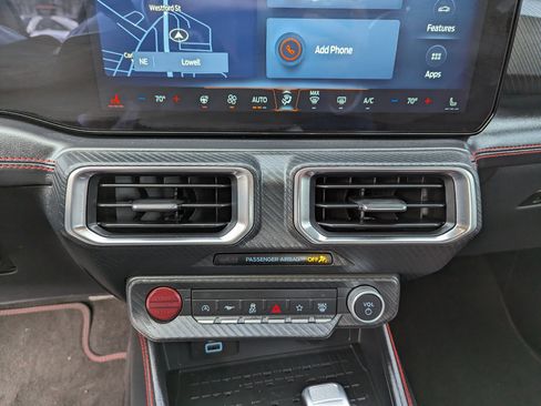 Used 2024 Ford Mustang GT Premium w/ GT Performance Package image 23