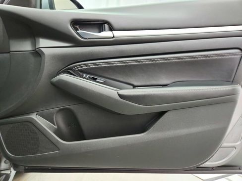 Used 2023 Nissan Altima 2.5 SL image 30