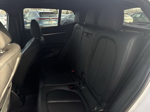 Used 2019 BMW X2 xDrive28i image 26