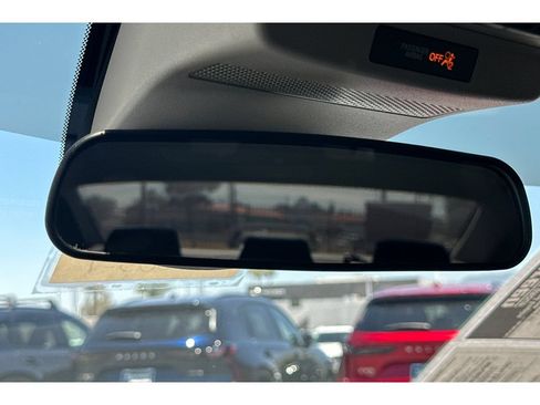 Certified 2025 Honda Accord SE image 24