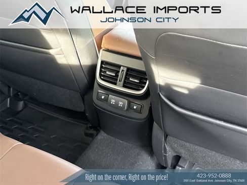 Used 2020 Subaru Outback Touring XT image 45