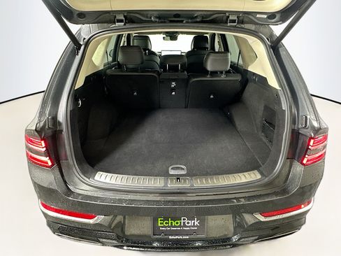 Used 2024 Genesis GV80 2.5T image 28