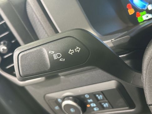 New 2025 Ford Bronco Sport Outer Banks w/ Outer Banks Tech Package+ image 31