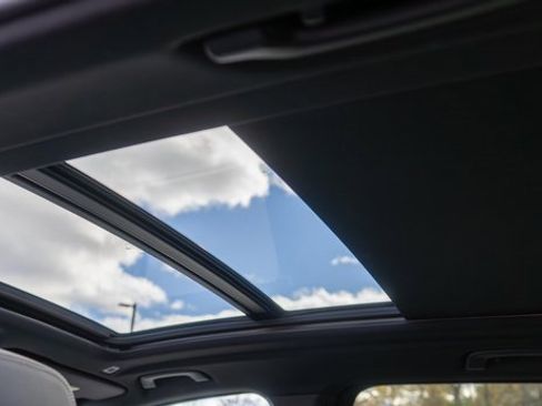 Used 2024 BMW X5 xDrive40i image 13