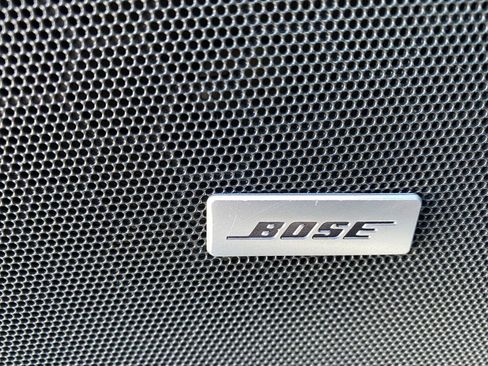 Used 2020 Cadillac XT5 Premium Luxury image 15