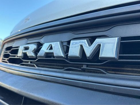 Used 2020 RAM ProMaster City Tradesman image 40