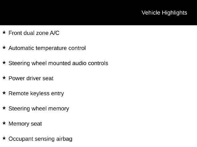 Certified 2026 Mercedes-Benz GLC 300 4MATIC image 14