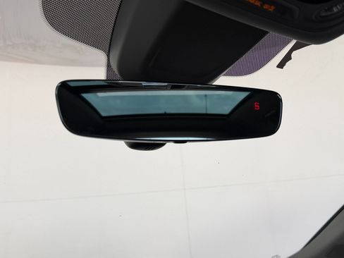 Used 2018 Audi Q5 2.0T Premium Plus w/ Premium Plus Package image 18