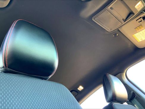 Used 2024 Ford Escape ST-Line image 26