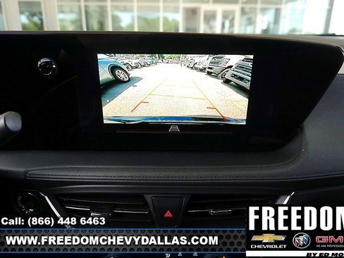 New 2026 Buick Encore GX Sport Touring w/ Comfort Package image 20