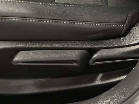 Certified 2024 Honda Civic Sport image 14