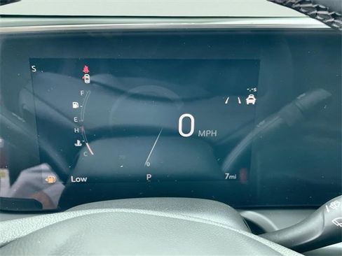 New 2026 Buick Encore GX Sport Touring w/ Comfort Package image 20