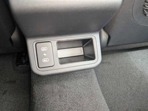 New 2026 Kia K4 EX FWD image 14
