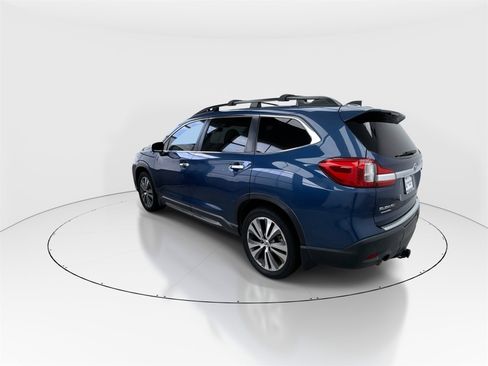 Used 2020 Subaru Ascent Touring w/ Popular Package #3 image 6