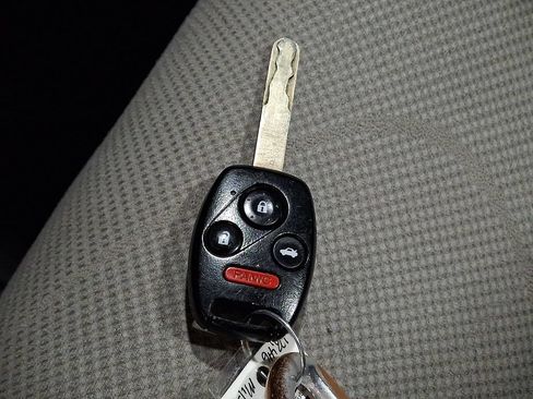 Used 2012 Honda Civic LX image 23