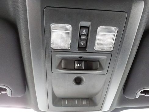 Used 2018 RAM 1500 Rebel w/ Luxury Group AWD/4WD image 25