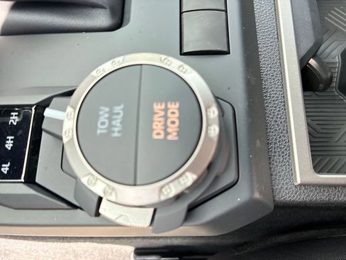 New 2026 Toyota Tacoma TRD Sport image 38