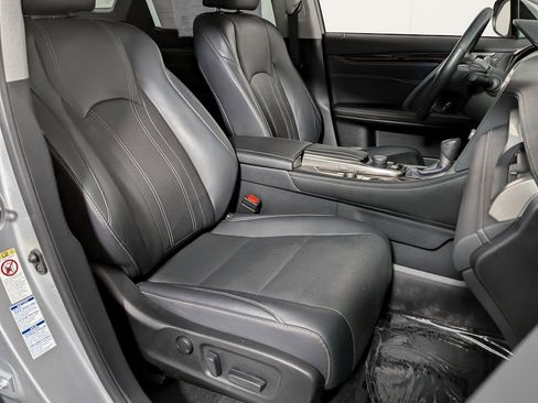 Used 2016 Lexus RX 350 F Sport image 23