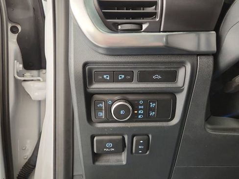 Used 2021 Ford F150 Lariat image 27