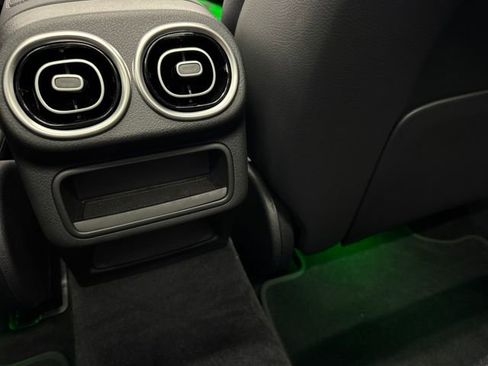 Certified 2026 Mercedes-Benz GLC 300 image 36