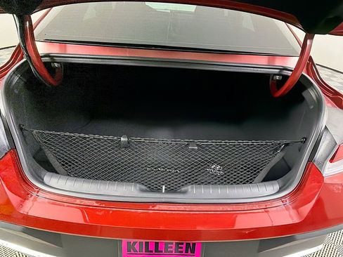 Used 2025 Hyundai Elantra Sport image 27