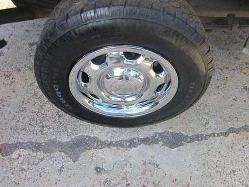 Used 2013 Ford F150 XL w/ Mid Equipment Group image 7