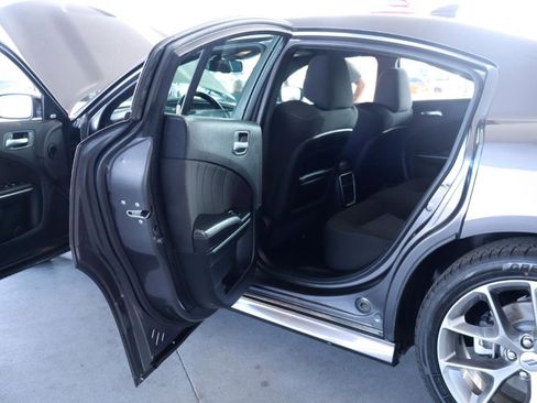 Used 2023 Dodge Charger GT image 29