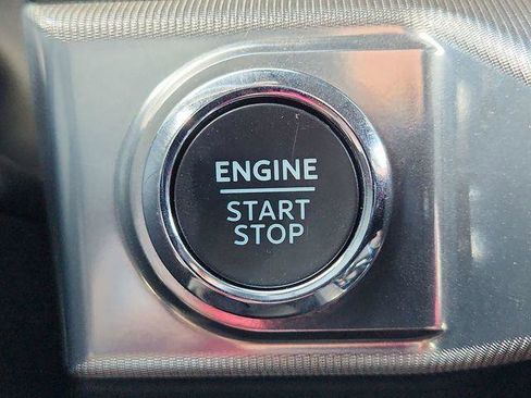 Used 2025 Ford F150 Lariat w/ FX4 Off-Road Package AWD/4WD image 17