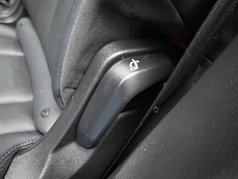 Used 2022 Audi Q7 3.0T Premium Plus w/ Premium Plus Package image 41