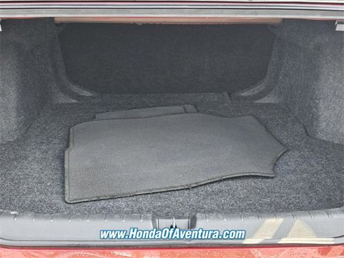 Certified 2020 Honda Civic Sport image 10