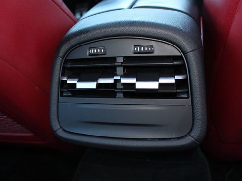 Used 2015 Maserati Ghibli S Q4 image 18