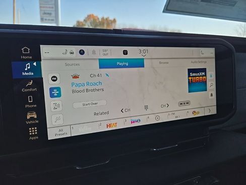 New 2026 Jeep Wrangler Sport S AWD/4WD image 52