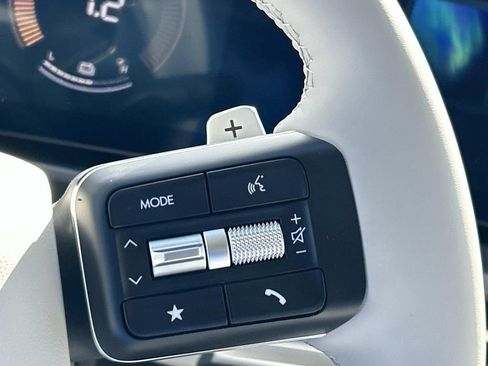 New 2026 Hyundai Santa Fe SEL image 27