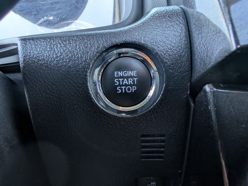 Used 2024 Toyota 4Runner TRD Pro image 33