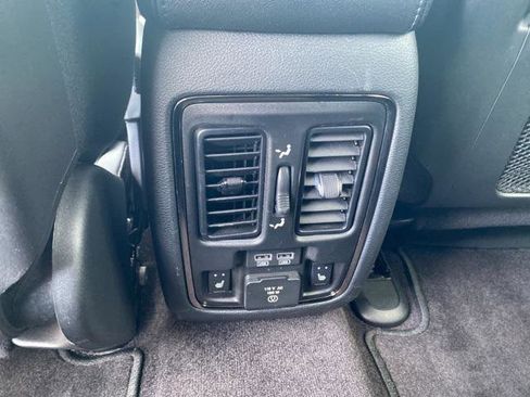 Used 2018 Jeep Grand Cherokee High Altitude AWD/4WD image 7