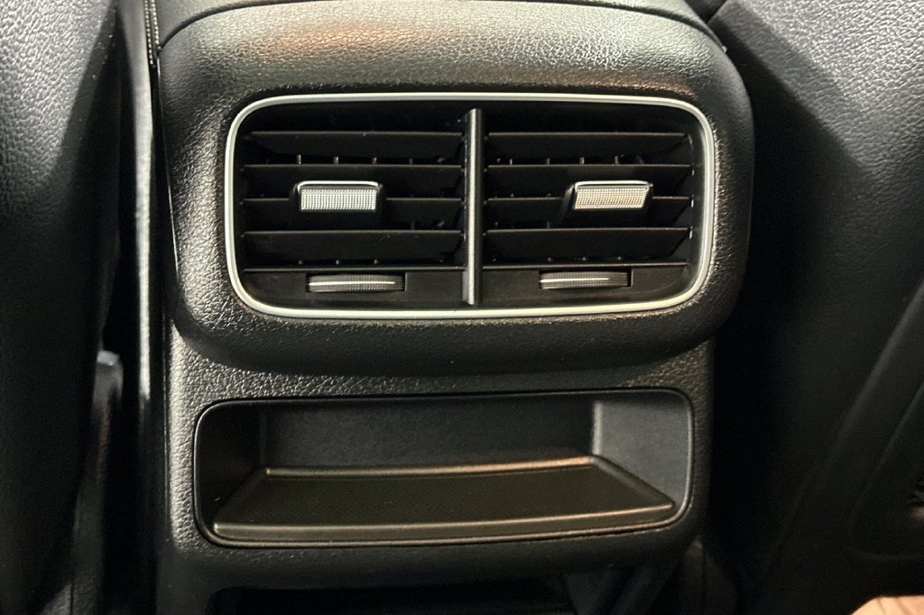 Certified 2025 Mercedes-Benz GLE 450 4MATIC image 16