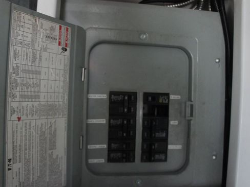 Used 2019 Mercedes-Benz Sprinter 4500 image 62