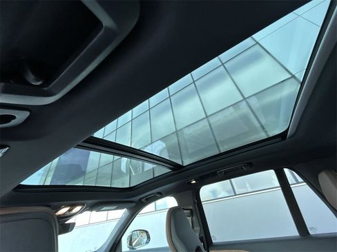 Certified 2024 Volvo XC90 T8 Plus w/ Protection Package image 25