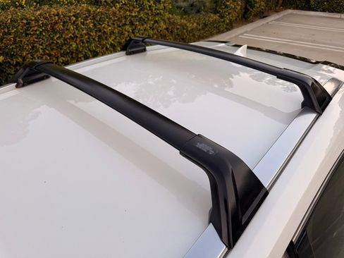 Certified 2022 Lexus UX 200 image 10